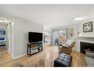 Photo #3: 9949307 Listing 