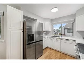 Photo #4: 9949307 Listing 