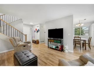 Photo #6: 9949307 Listing 