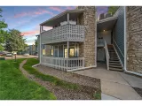 Primary Photo for MLS#: 9949608