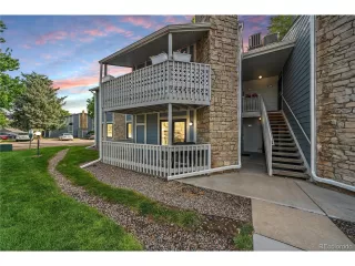 Primary Photo for MLS#: 9949608