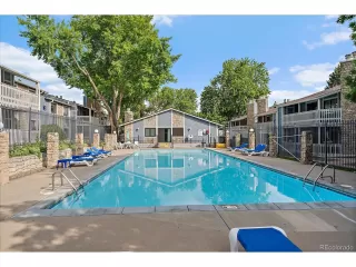 Photo #3: 9949608 Listing 