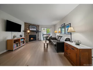 Photo #5: 9949608 Listing 