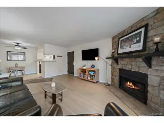 Photo #6: 9949608 Listing 