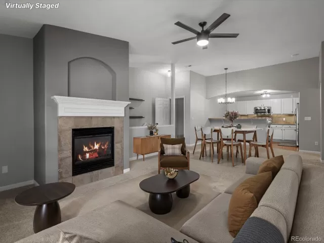 MLS: 9950007 Condo For Sale