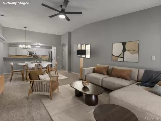 Photo #2: 9950007 Listing 