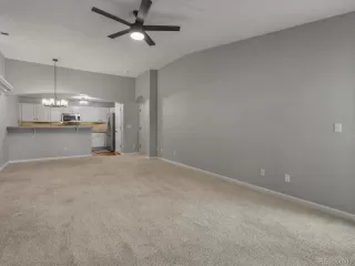 Photo #3: 9950007 Listing 