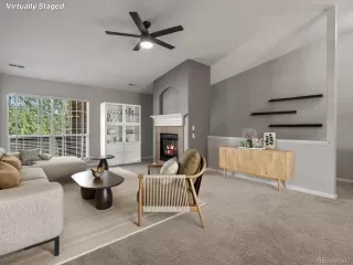 Photo #4: 9950007 Listing 