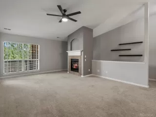 Photo #5: 9950007 Listing 