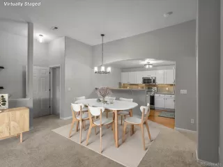 Photo #6: 9950007 Listing 