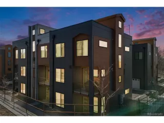 Photo #2: 9950604 Listing 