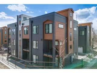 Photo #3: 9950604 Listing 