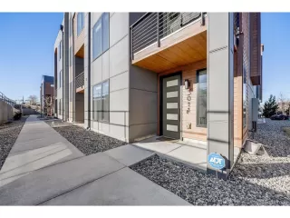 Photo #4: 9950604 Listing 