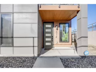 Photo #5: 9950604 Listing 