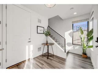 Photo #6: 9950604 Listing 