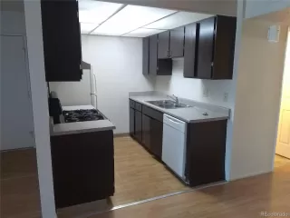 Photo #3: 9951180 Listing