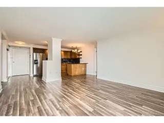 Photo #5: 9951288 Listing