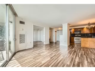 Photo #6: 9951288 Listing