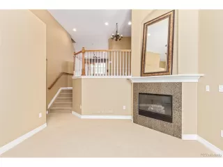 Photo #2: 9951702 Listing 