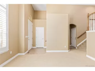 Photo #4: 9951702 Listing 