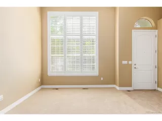 Photo #5: 9951702 Listing 