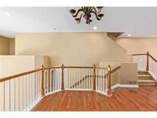 Photo #6: 9951702 Listing 