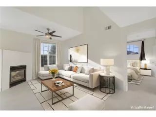 Photo #2: 9951800 Listing 