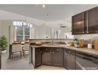 Photo #3: 9951800 Listing 