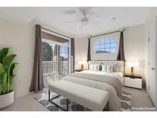 Photo #4: 9951800 Listing 