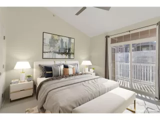 Photo #6: 9951800 Listing 