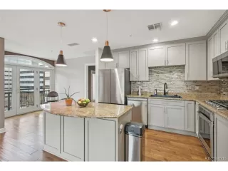 Browse active condo listings in PORTOFINO TOWER