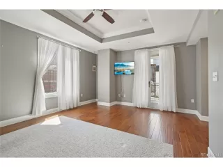 Photo #2: 9953220 Listing