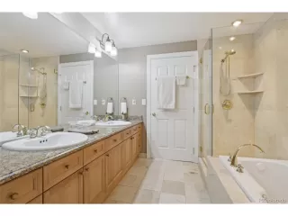 Photo #3: 9953220 Listing