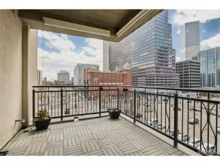 Photo #4: 9953220 Listing