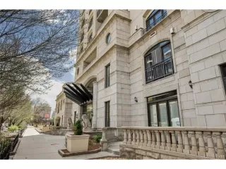 Photo #5: 9953220 Listing