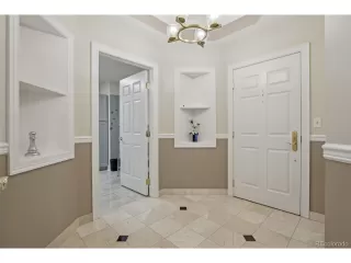 Photo #6: 9953220 Listing