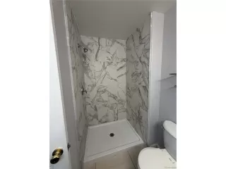 Photo #2: 9953534 Listing 