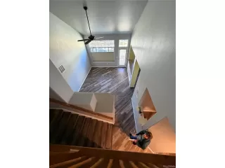 Photo #3: 9953534 Listing 