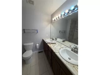 Photo #4: 9953534 Listing 