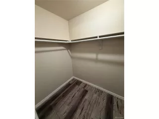 Photo #5: 9953534 Listing 