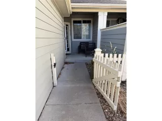 Photo #6: 9953534 Listing 