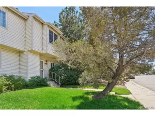 Photo #2: 9953736 Listing 