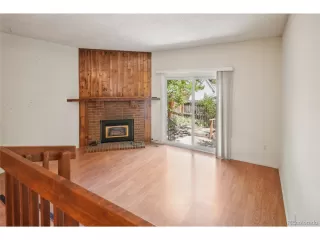 Photo #3: 9953736 Listing 