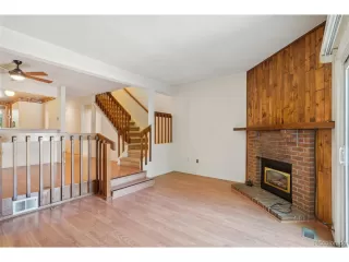 Photo #4: 9953736 Listing 