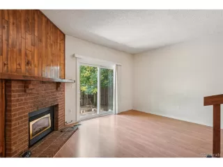 Photo #5: 9953736 Listing 