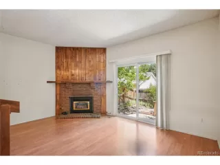 Photo #6: 9953736 Listing 