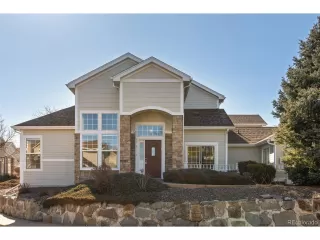 Photo #2: 9954257 Listing