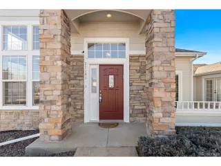 Photo #3: 9954257 Listing