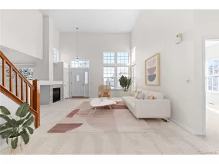 Photo #4: 9954257 Listing