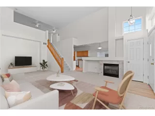 Photo #6: 9954257 Listing